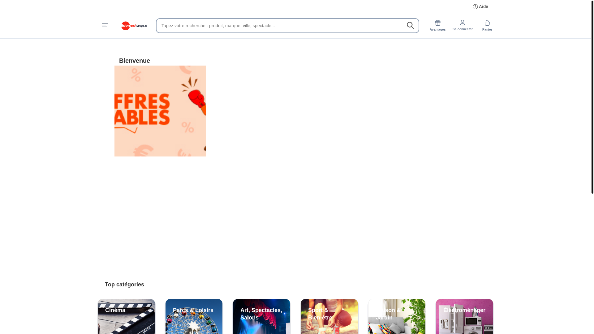 website screenshot of https://cse-sposecurite.fr/
