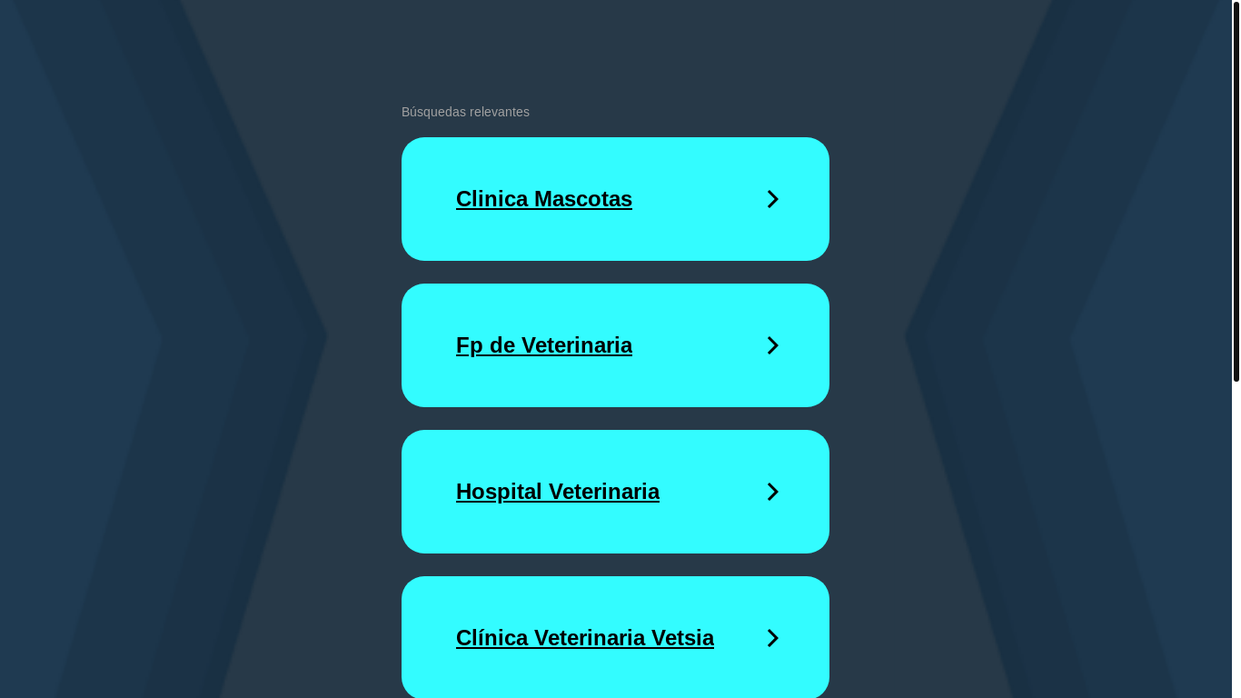 website screenshot of https://vet-clinic-near-me.boats/