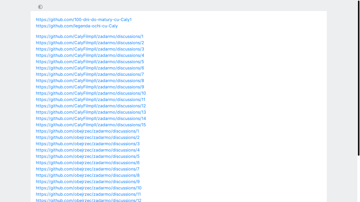 website screenshot of https://rentry.co/t8f6654r