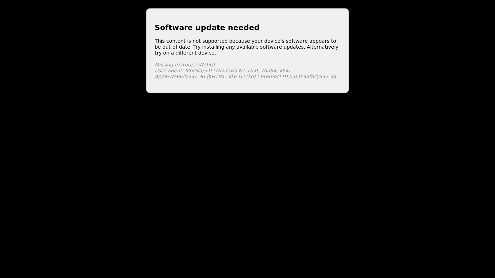 website screenshot of https://dev1-nanshan-disc.pages.dev/