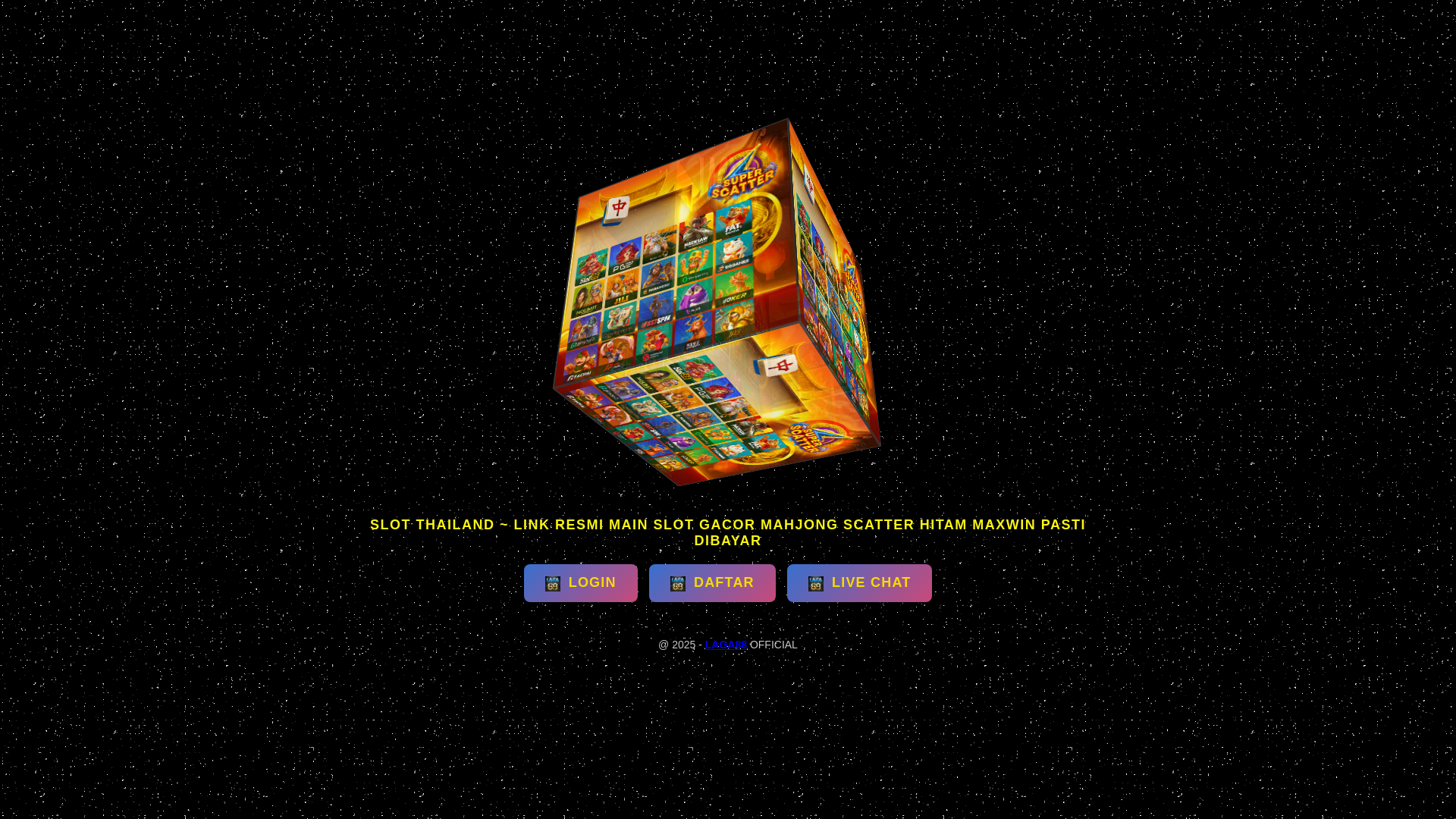 website screenshot of https://pasti-gacor-wajib-maxwin-hari-ini.pages.dev/