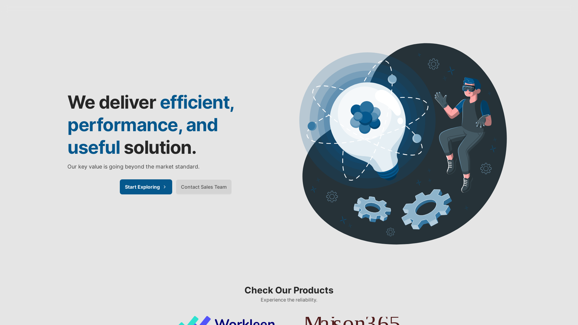 website screenshot of https://bitsoven.pages.dev/