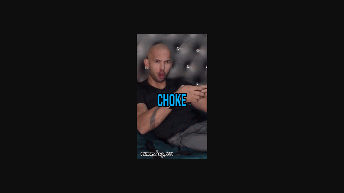 website screenshot of https://media.tenor.com/cZm1e1kks4sAAAAC/tate-andrew-tate.gif