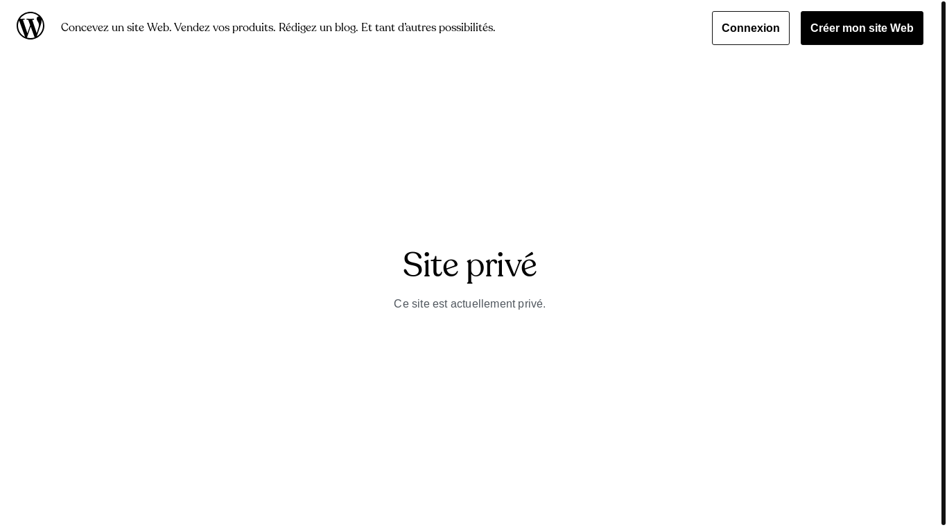 website screenshot of https://running-geek.be/