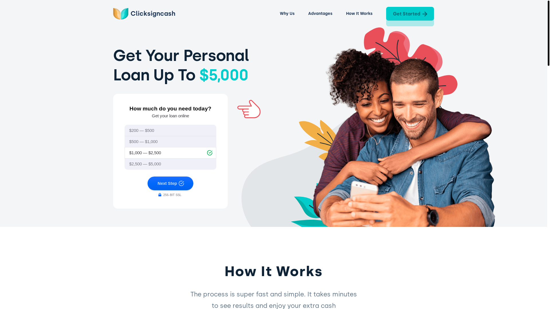 website screenshot of https://n58k5rx0g.mqktq.com/