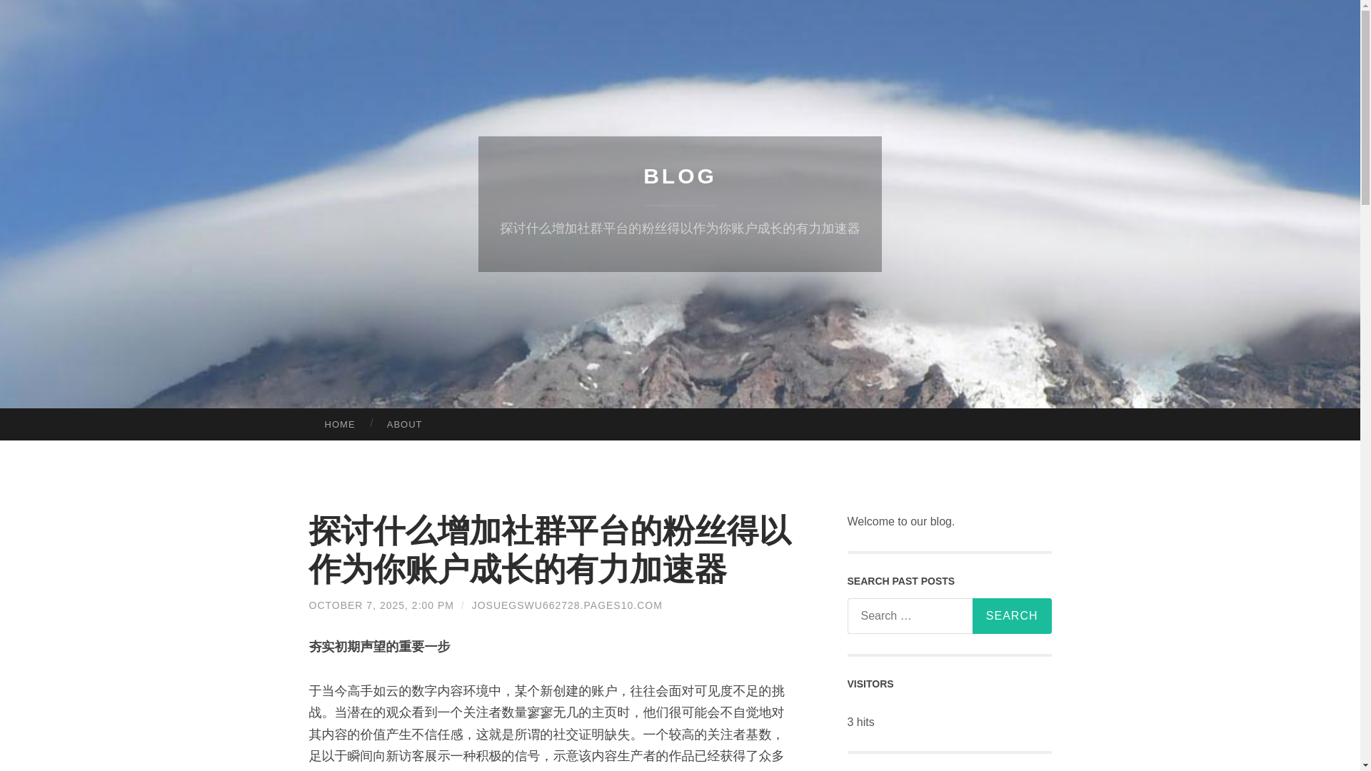 website screenshot of https://josuegswu662728.pages10.com/%E6%8E%A2%E8%AE%A8%E4%BB%80%E4%B9%88%E5%A2%9E%E5%8A%A0%E7%A4%BE%E7%BE%A4%E5%B9%B3%E5%8F%B0%E7%9A%84%E7%B2%89%E4%B8%9D%E5%BE%97%E4%BB%A5%E4%BD%9C%E4%B8%BA%E4%BD%A0%E8%B4%A6%E6%88%B7%E6%88%90%E9%95%BF%E7%9A%84%E6%9C%89%E5%8A%9B%E5%8A%A0%E9%80%9F%E5%99%A8-73107027