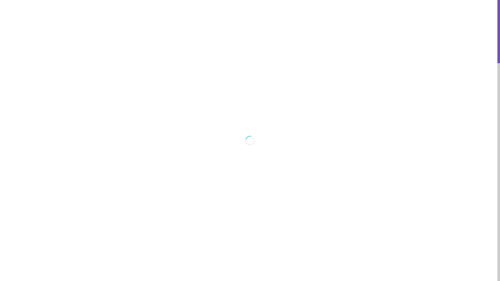 website screenshot of https://vimeo-store.com/