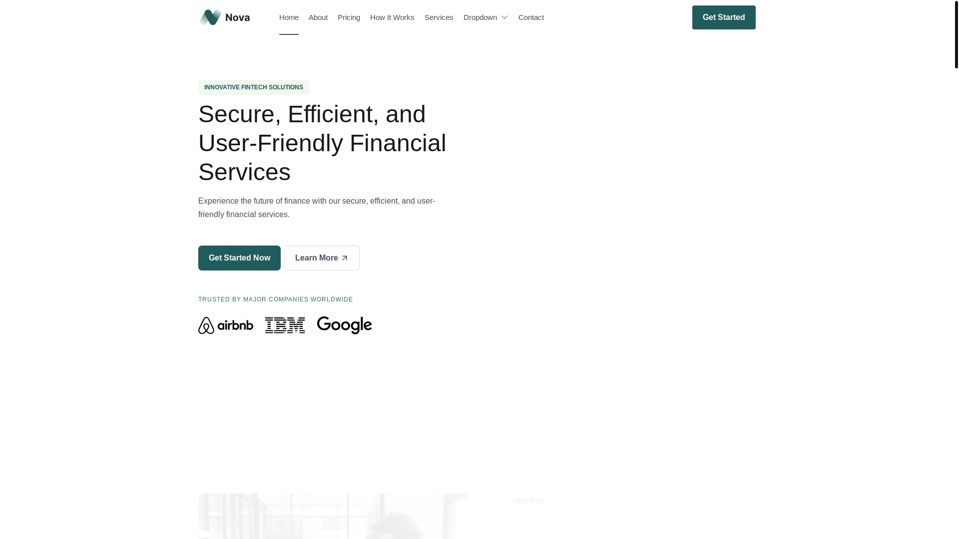 website screenshot of https://pscinsurance.co/
