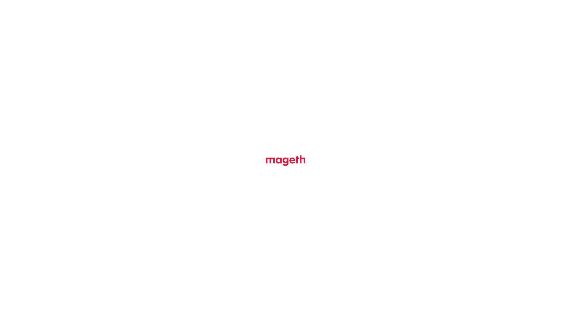 website screenshot of https://main-1ys.pages.dev/
