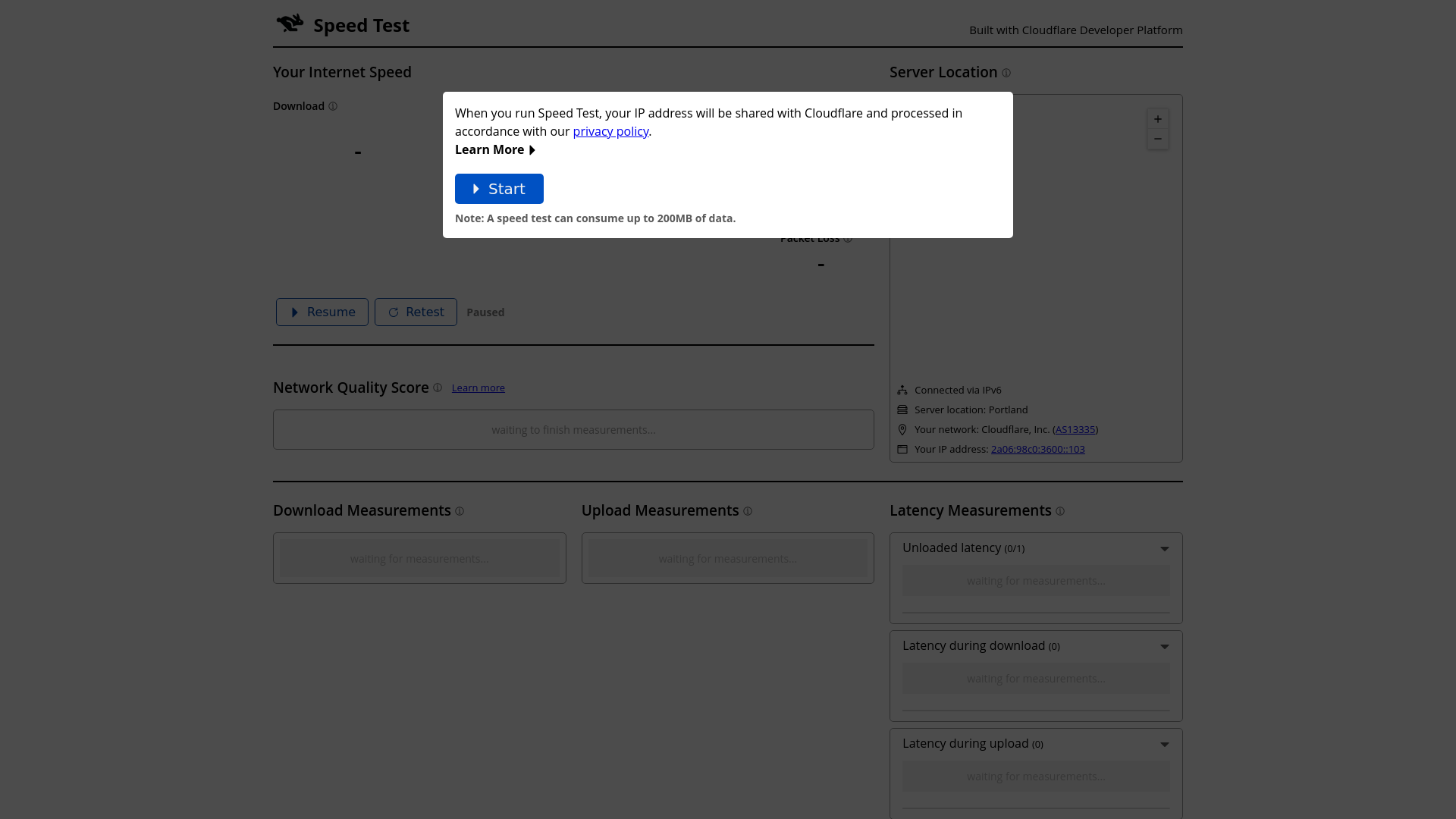 website screenshot of https://3sx3ckbwrwlnybv83847-mtpix3afv09.pages.dev/