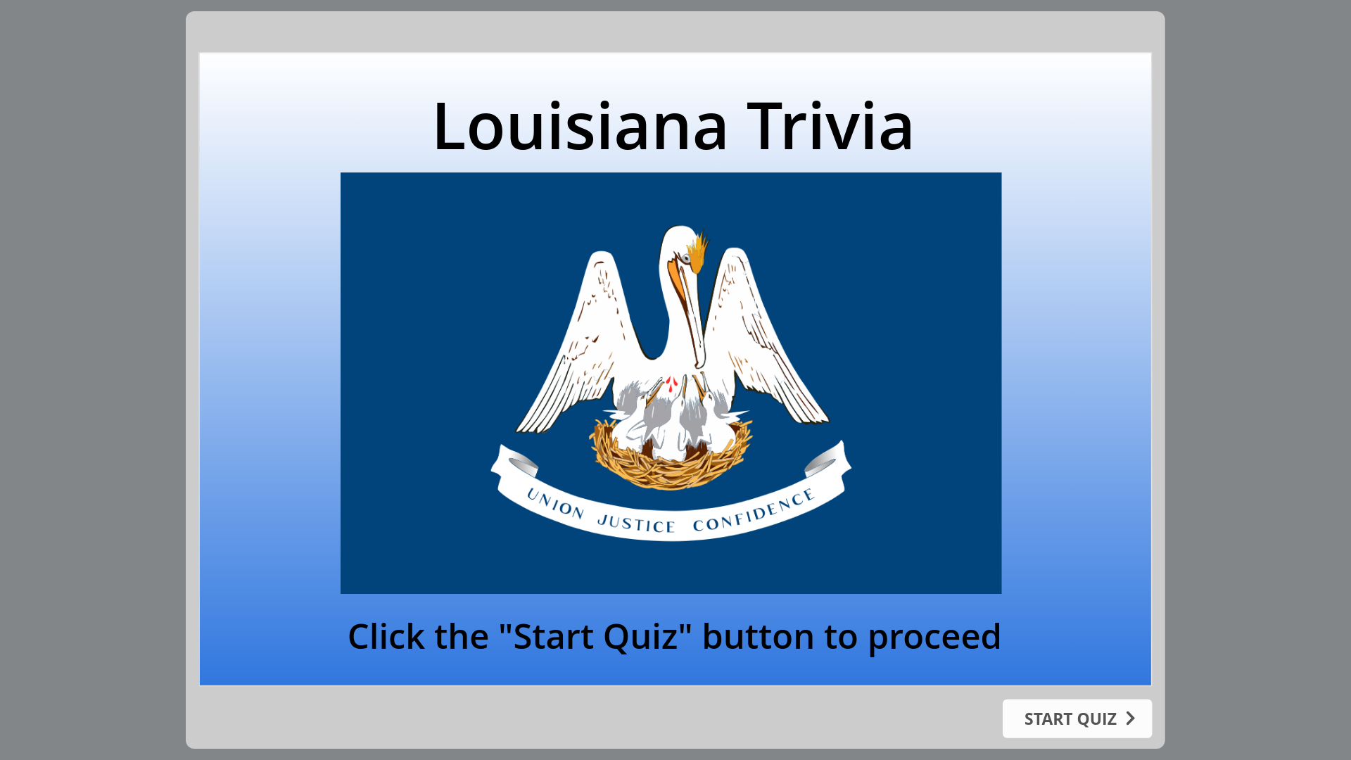 website screenshot of https://67bd5ce5-bbb8-4ab2-b99e-73bac1d83735-qa.pages.dev/
