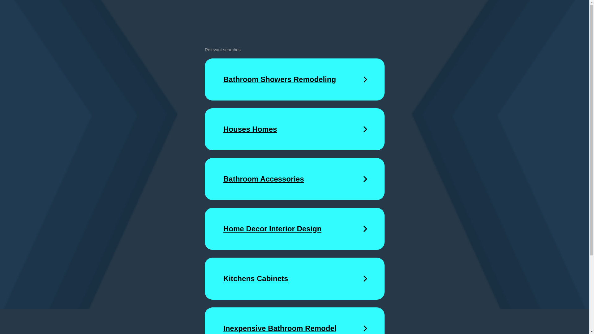 website screenshot of https://bathroom-design-experts.online/