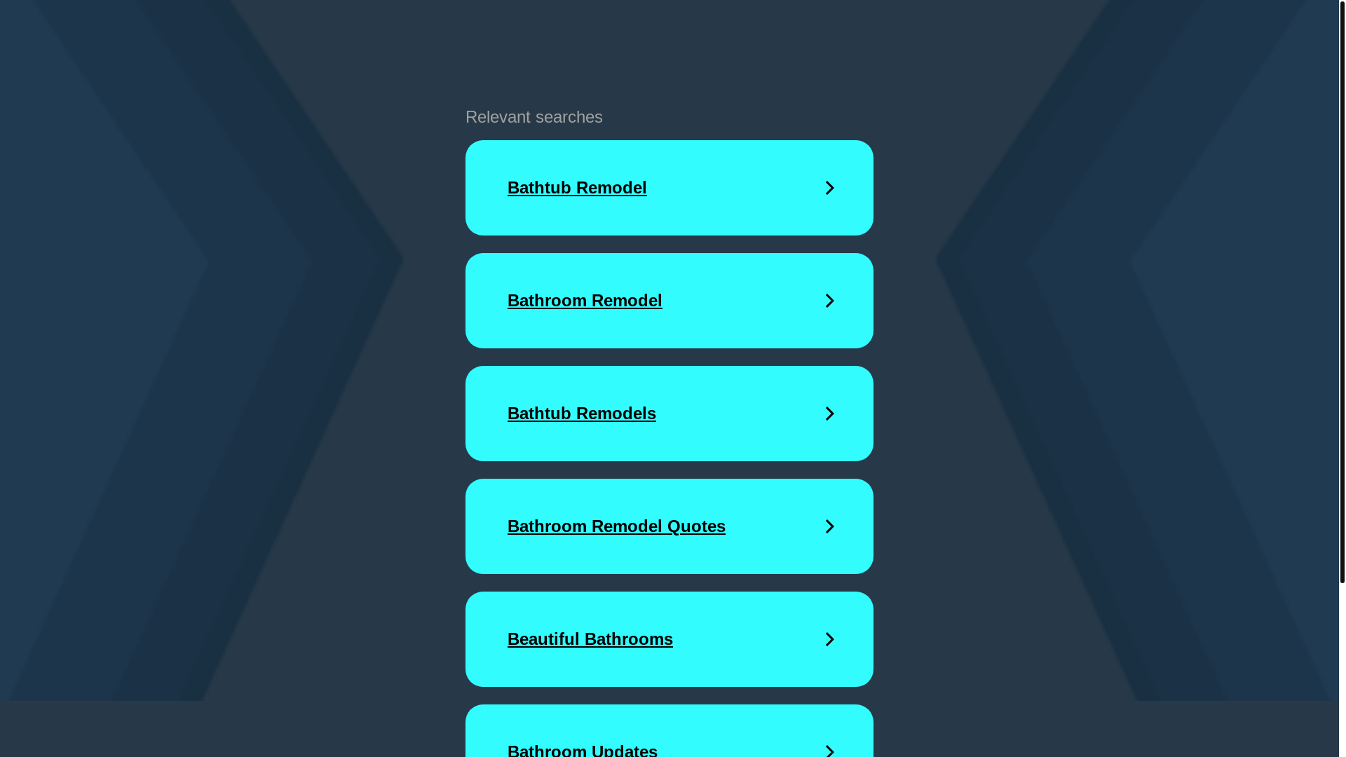 website screenshot of https://bathroom-remodel-haj.cyou/