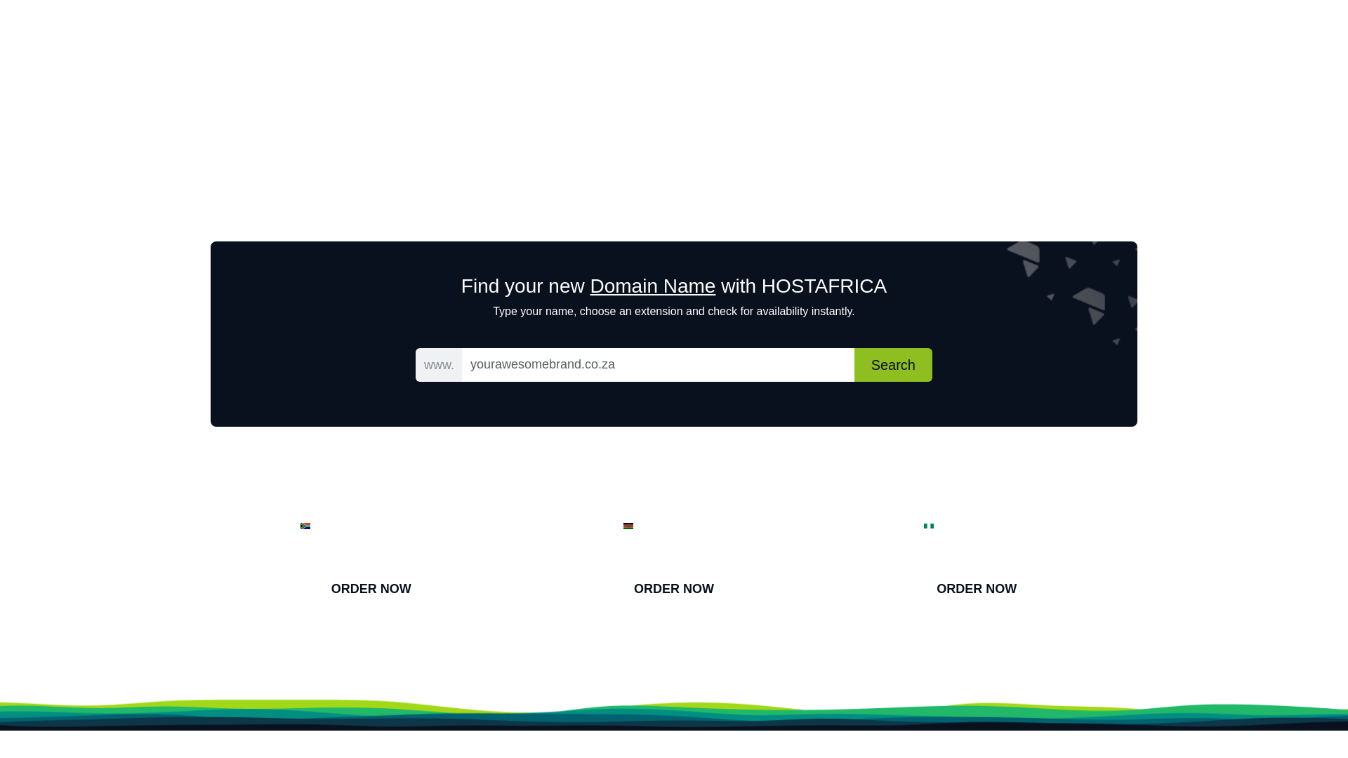 website screenshot of https://learnwithhoneyjay.com.ng/