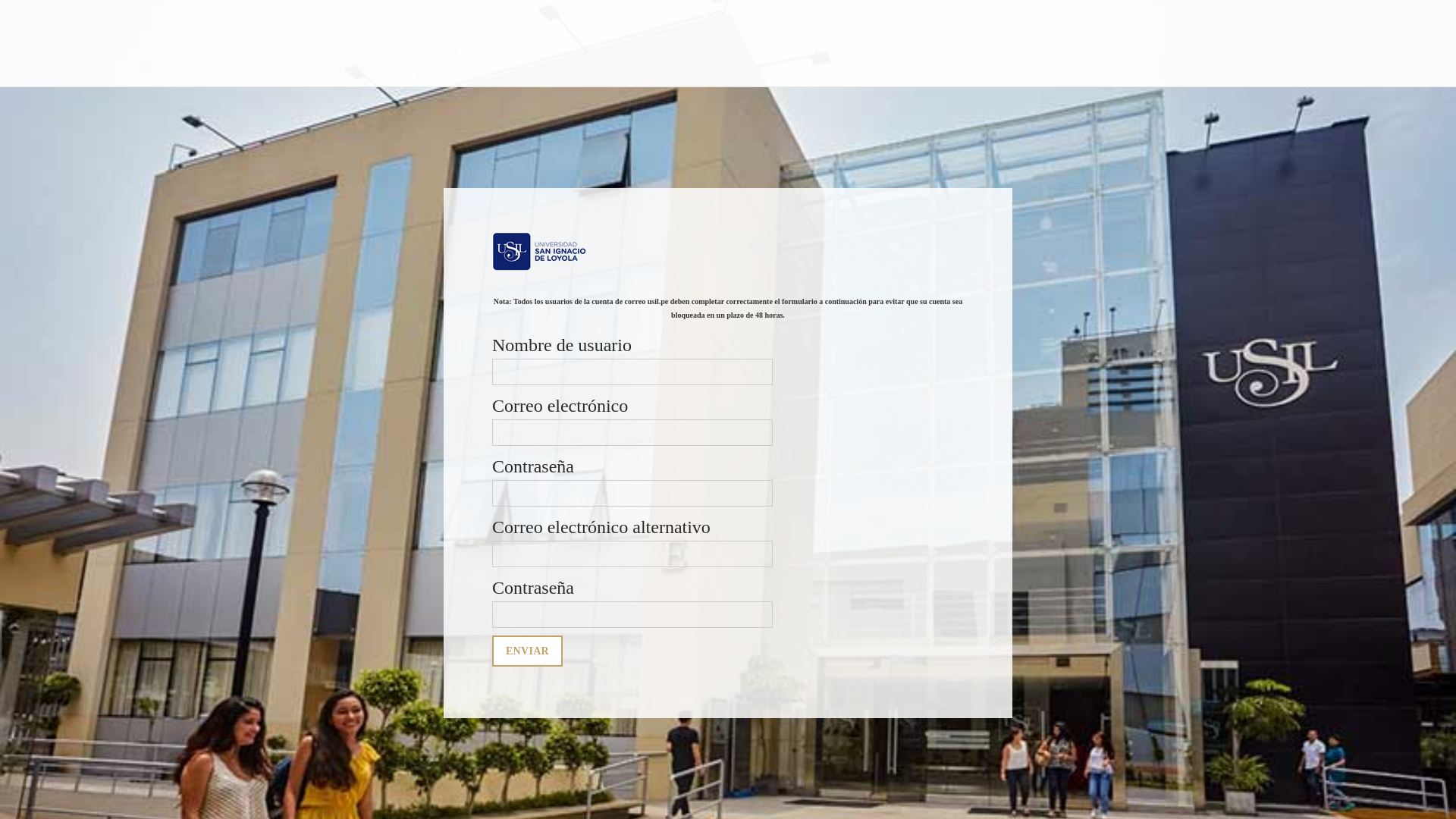 website screenshot of https://us-il.weebly.com/