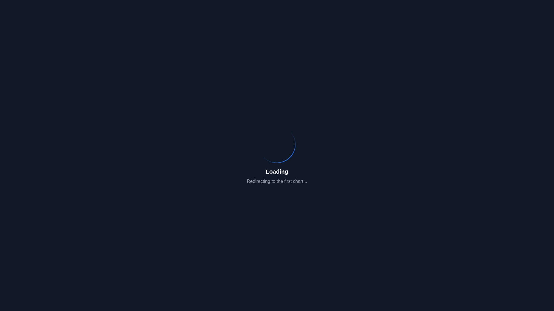 website screenshot of https://tbytes.ru/