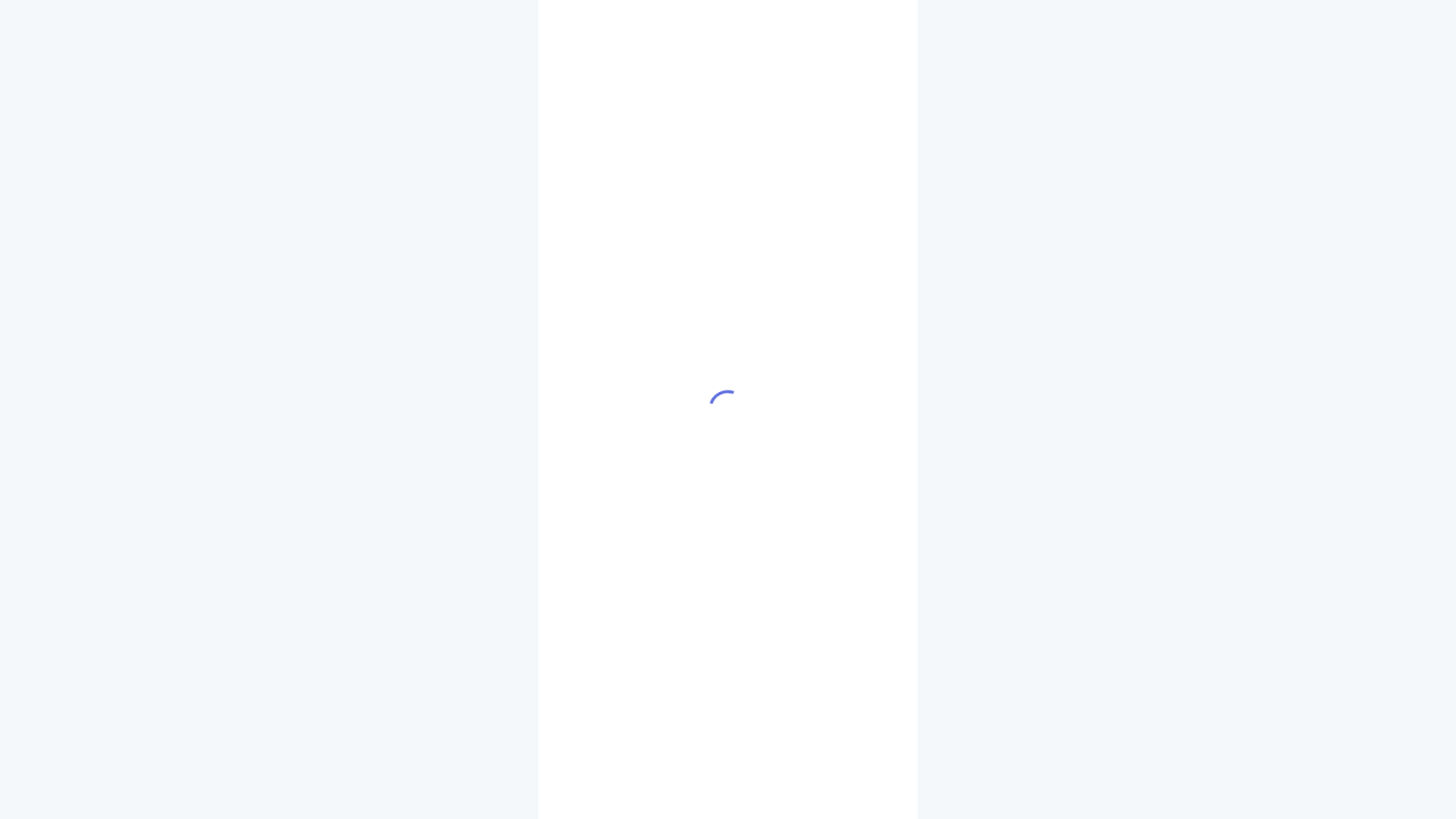 website screenshot of https://qxxrct.bid/