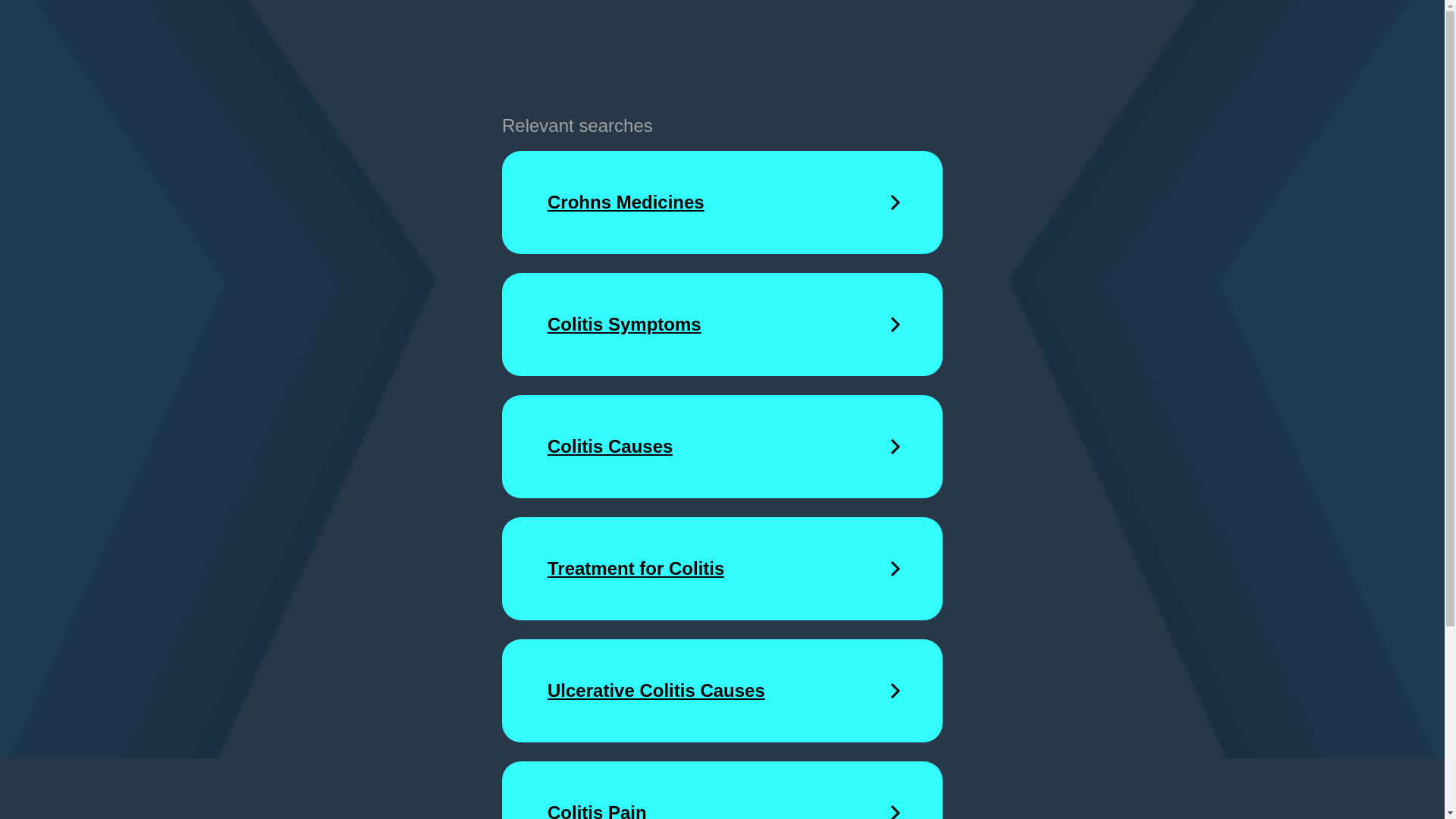 website screenshot of https://ibs-teruggave-status-mnv.cyou/