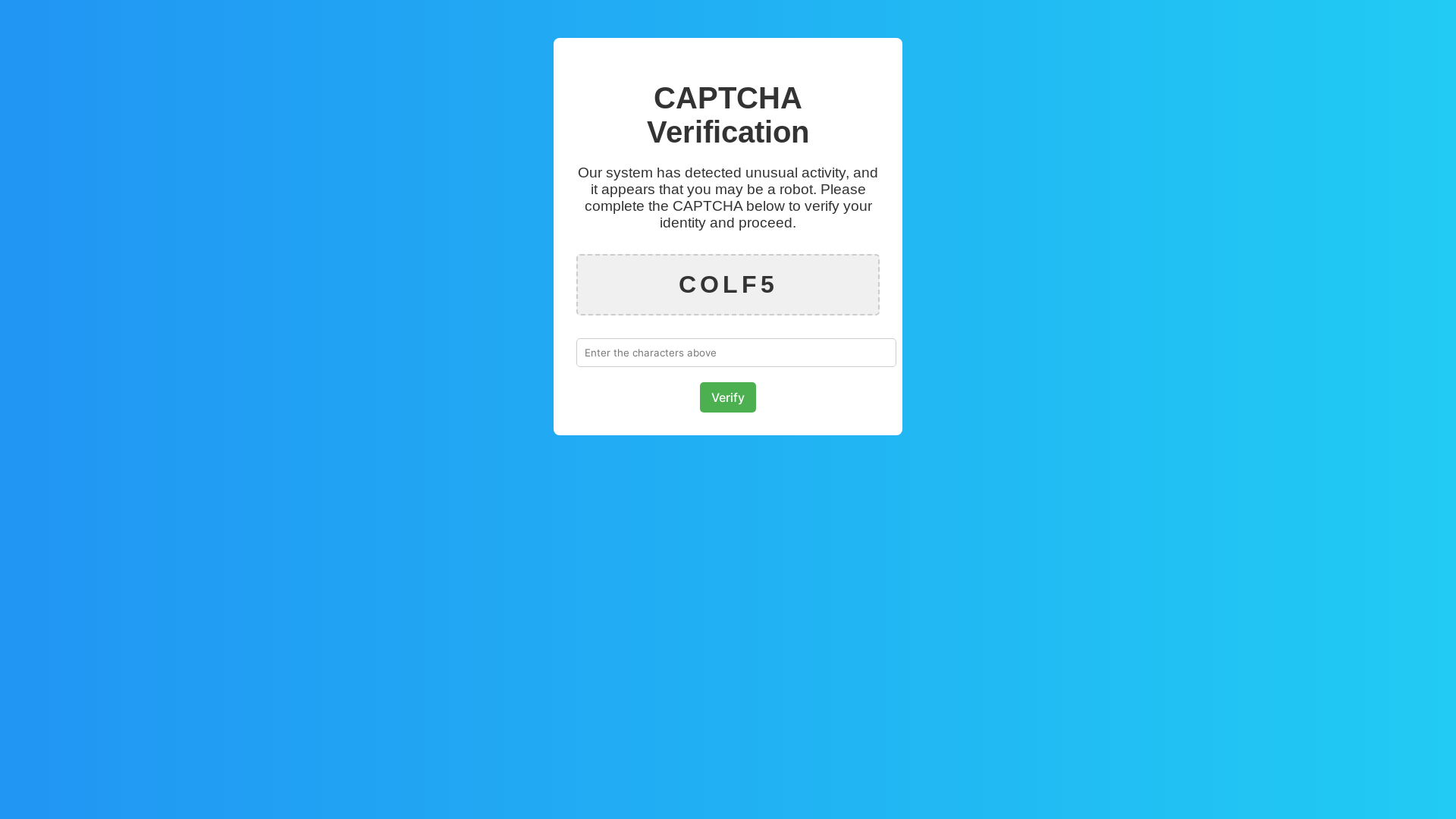 website screenshot of https://ripplebank.finance/