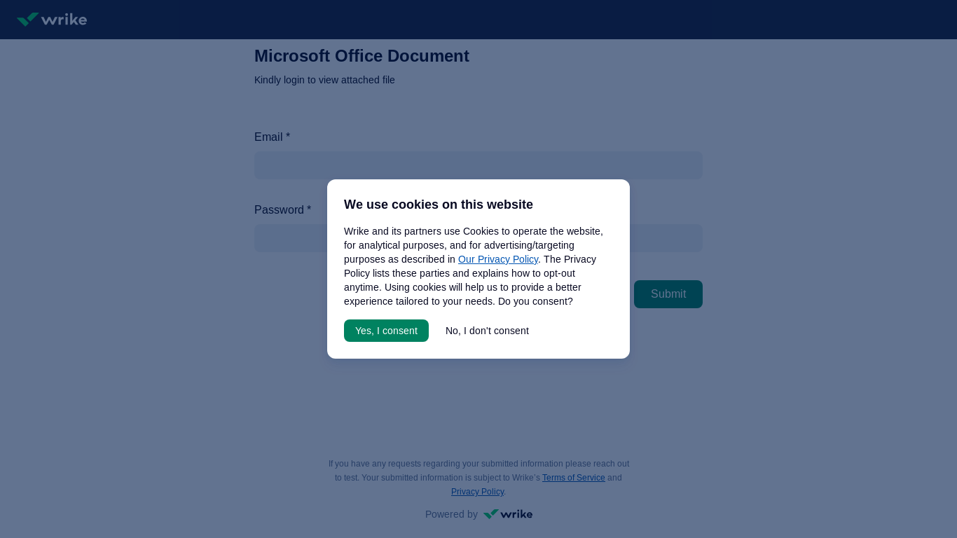website screenshot of https://www.wrike.com/form/eyJhY2NvdW50SWQiOjY3MjM5MjcsInRhc2tGb3JtSWQiOjIyNTMxOTl9CTQ4OTM1OTU1MjIxMzQJYjc2YjJmNGJiN2M0NjcyNTdiZDZiNDYzZDAxNzgzMWU1M2RiNzM0N2JiMTVhMjRhZGNiYWU2YTJkNmFjODJkMA==
