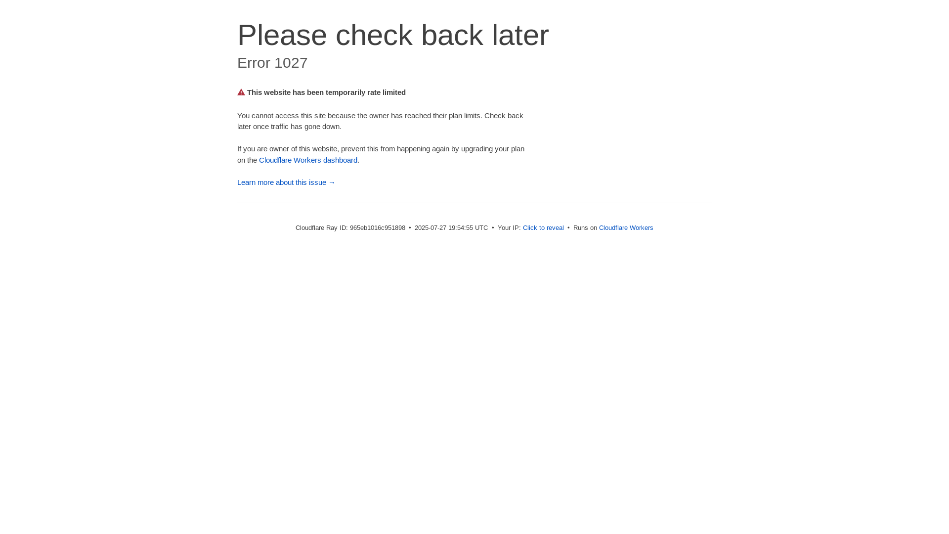 website screenshot of https://f1mv-lights-integration-website.pages.dev/