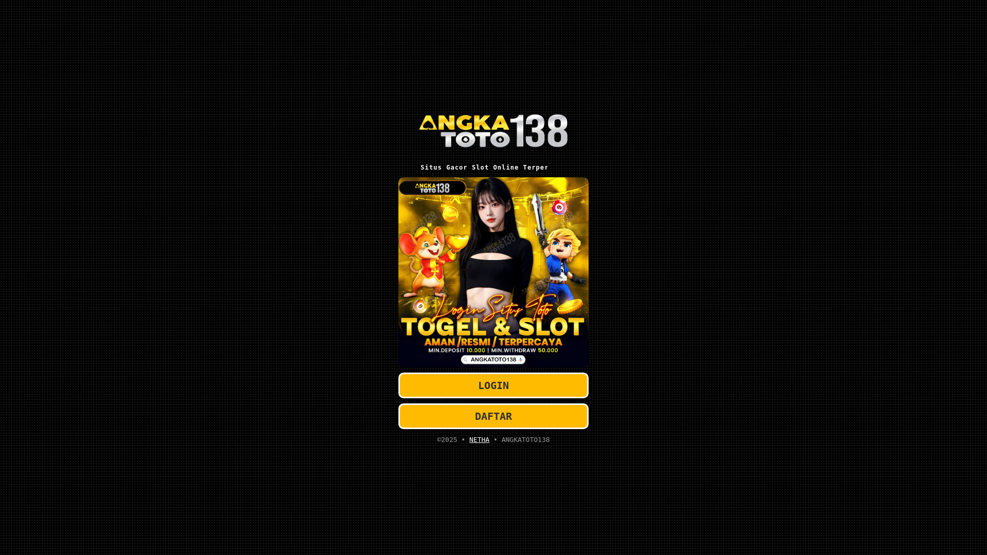 website screenshot of https://smpn35-angkatoto.pages.dev/