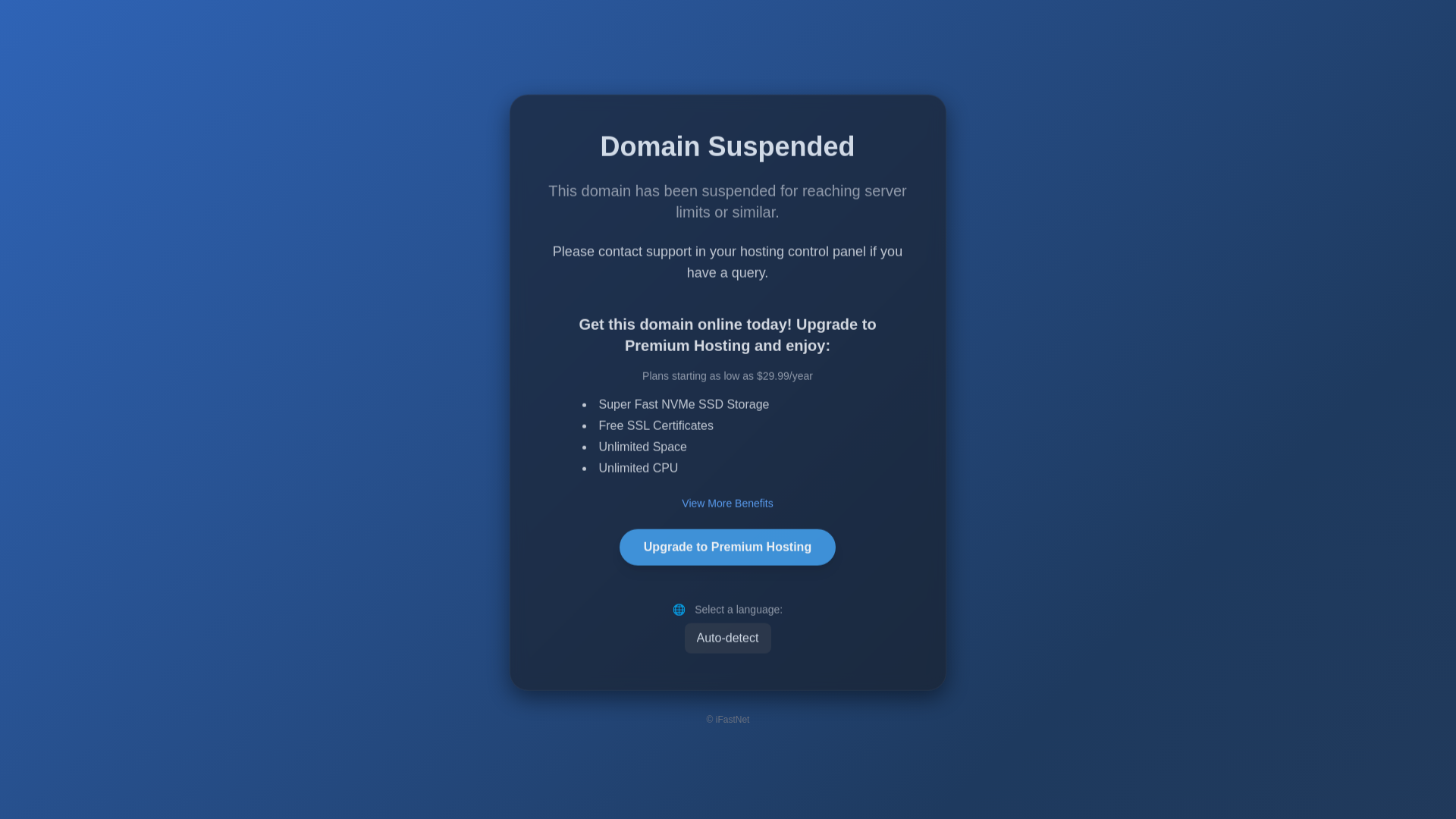 website screenshot of https://iamyoutgift.free.nf/