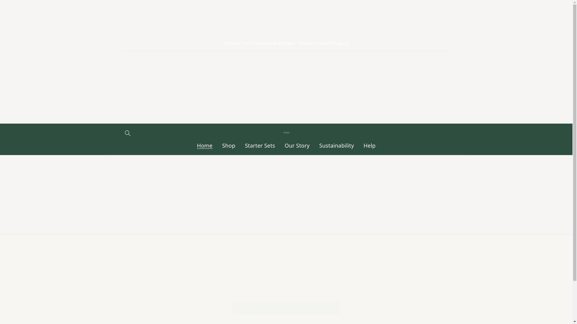website screenshot of https://oakova.com/