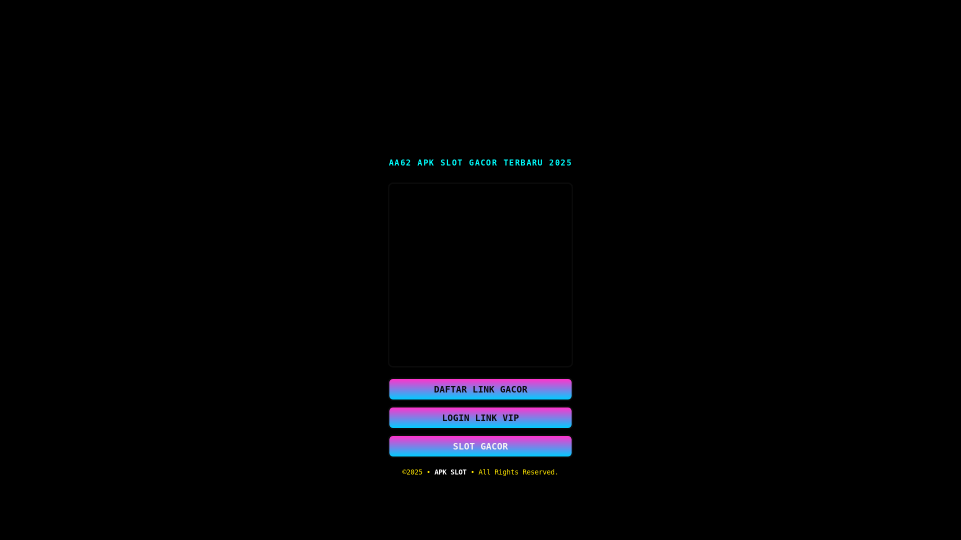website screenshot of https://aa62-acehbesarkab-go.pages.dev/
