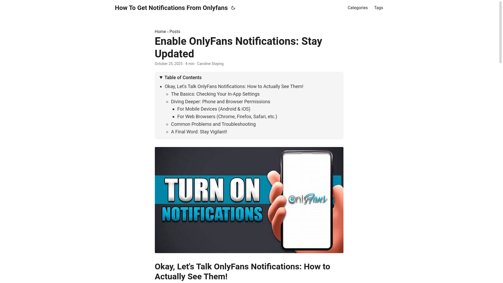 website screenshot of https://how-to-get-notifications-from-onlyfans.pages.dev/