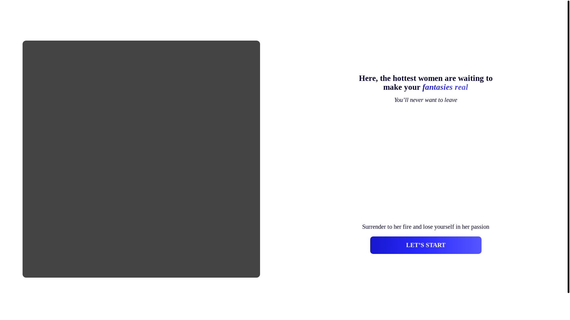 website screenshot of https://brlqbsxvplek.pages.dev/