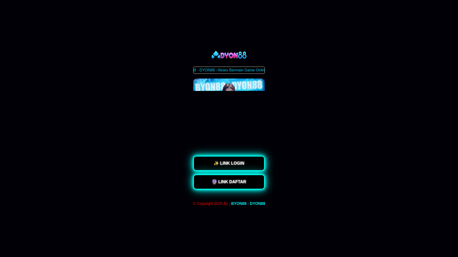 website screenshot of https://jagasitusamp1.pages.dev/