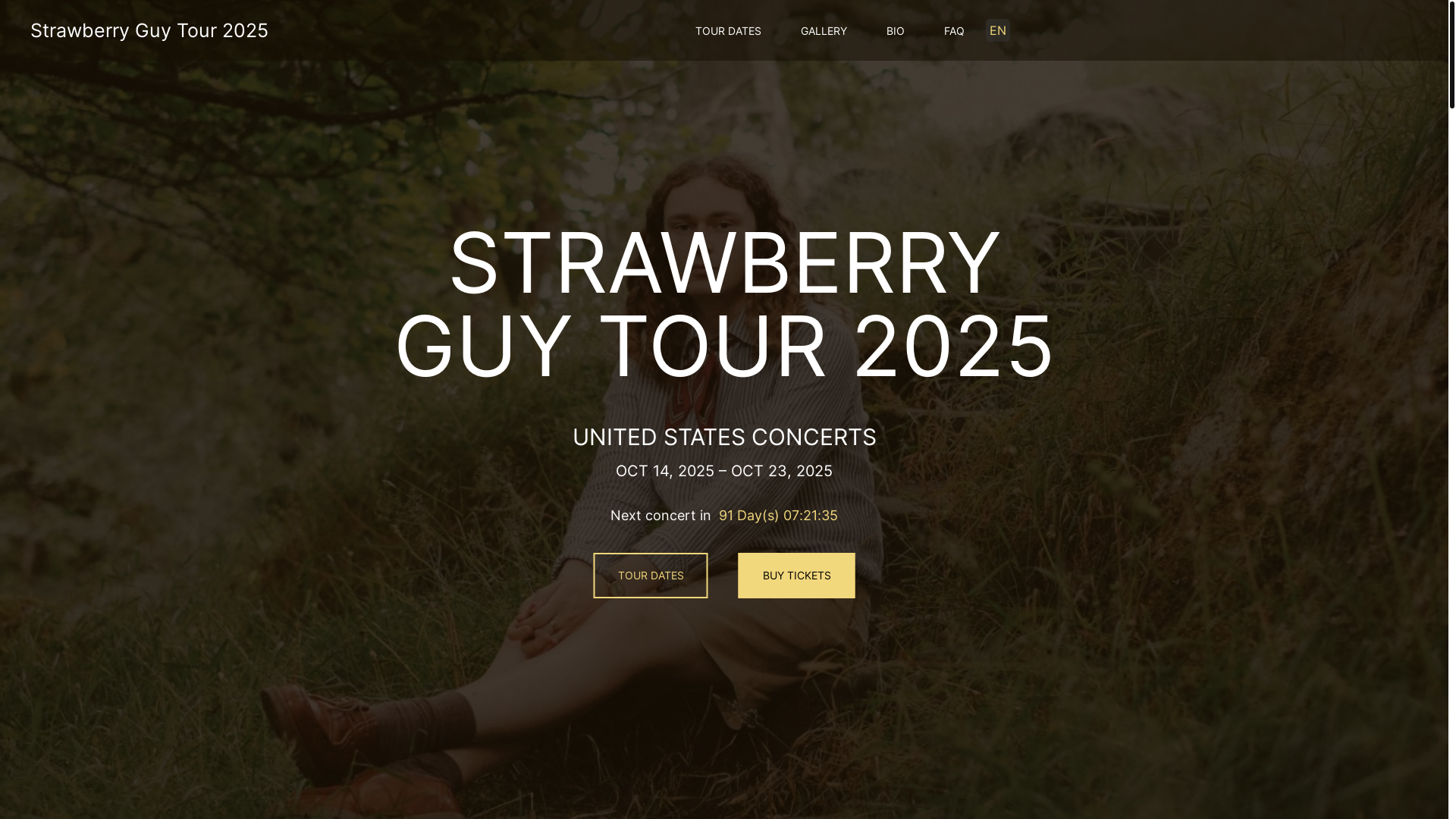 website screenshot of https://strawberryguytour-com-github-io.pages.dev/