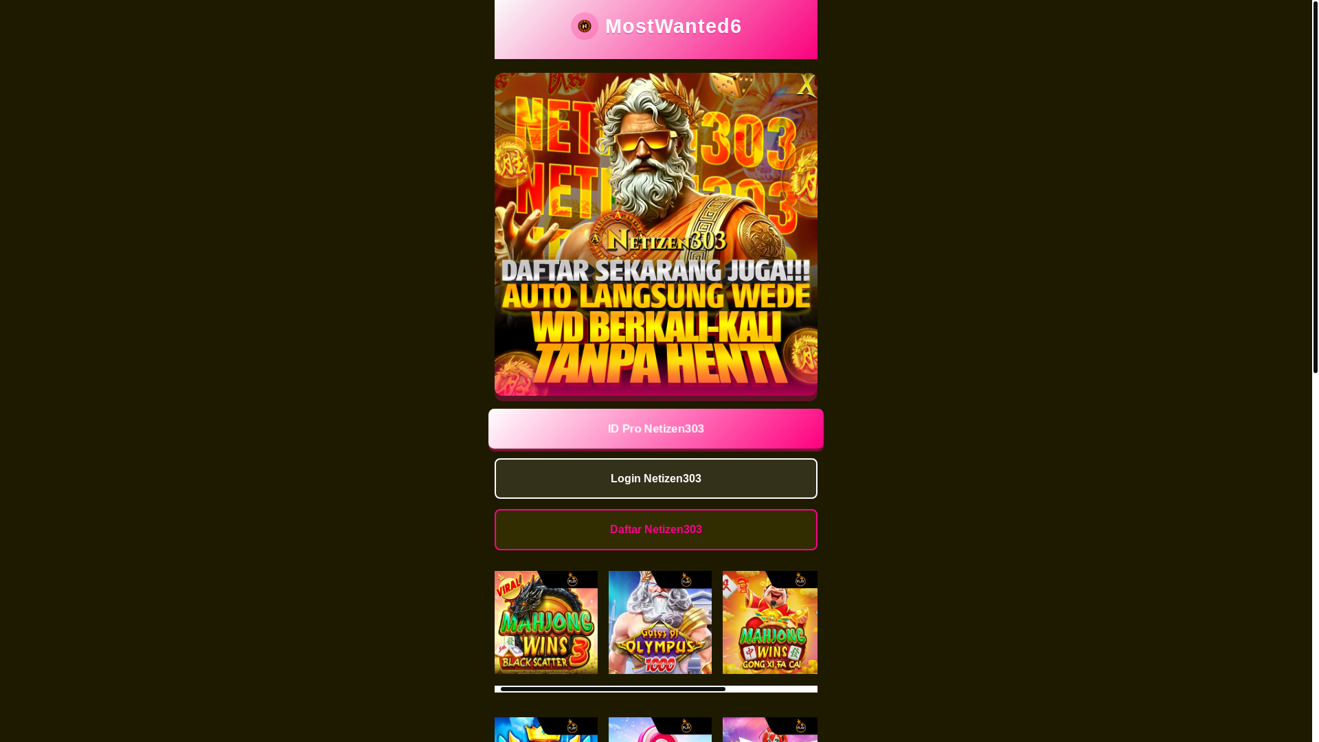 website screenshot of https://hook-in-mouth.pages.dev/