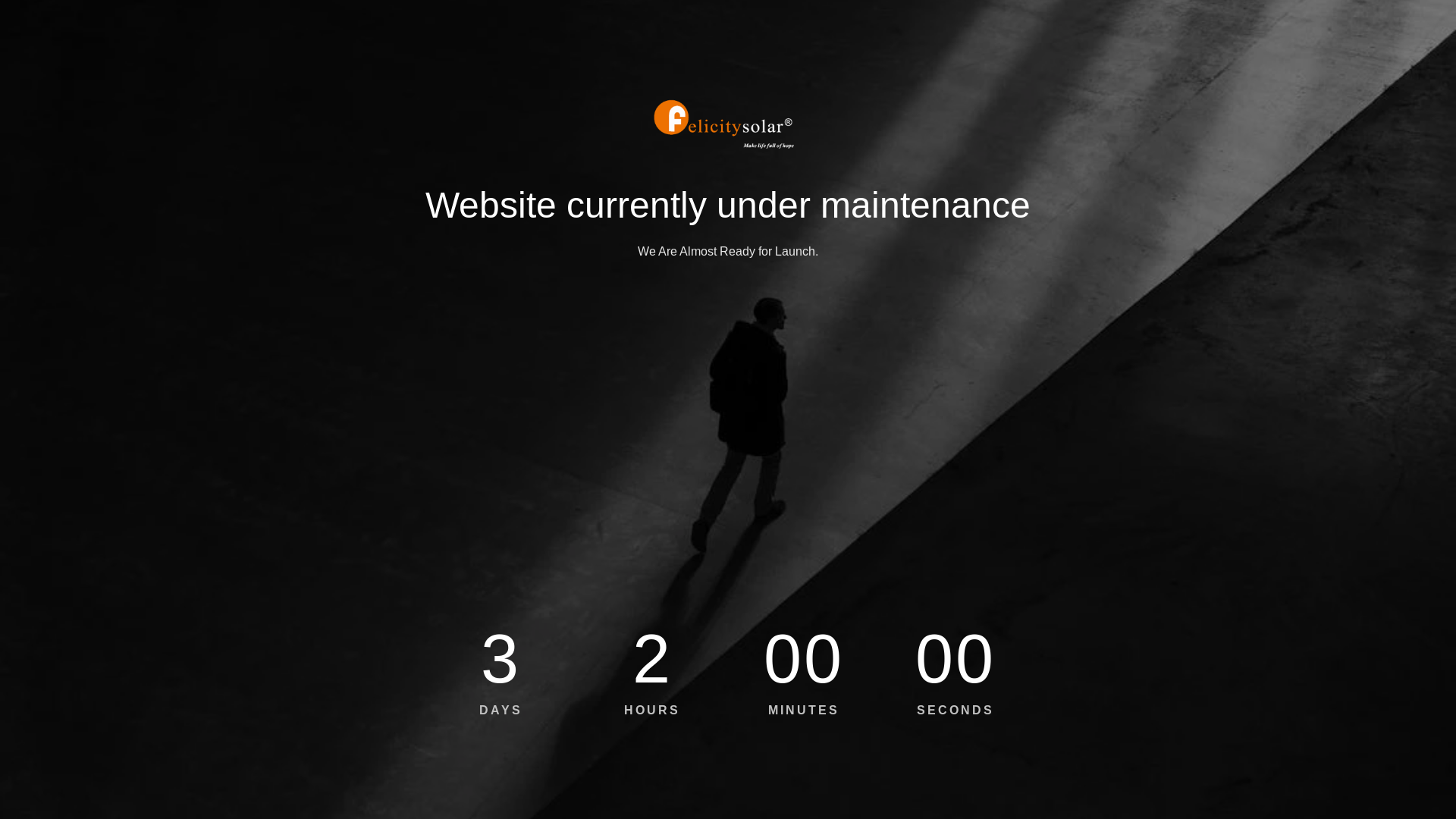 website screenshot of https://orisfinatech.com.ng/