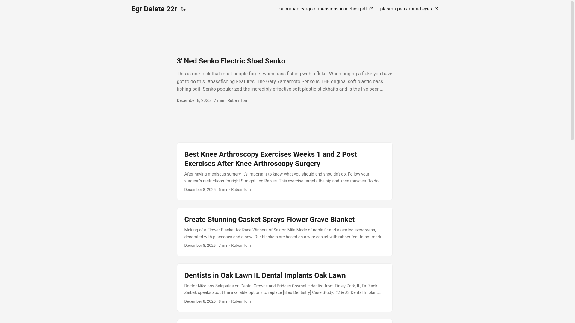 website screenshot of https://egrdelete22r.pages.dev/