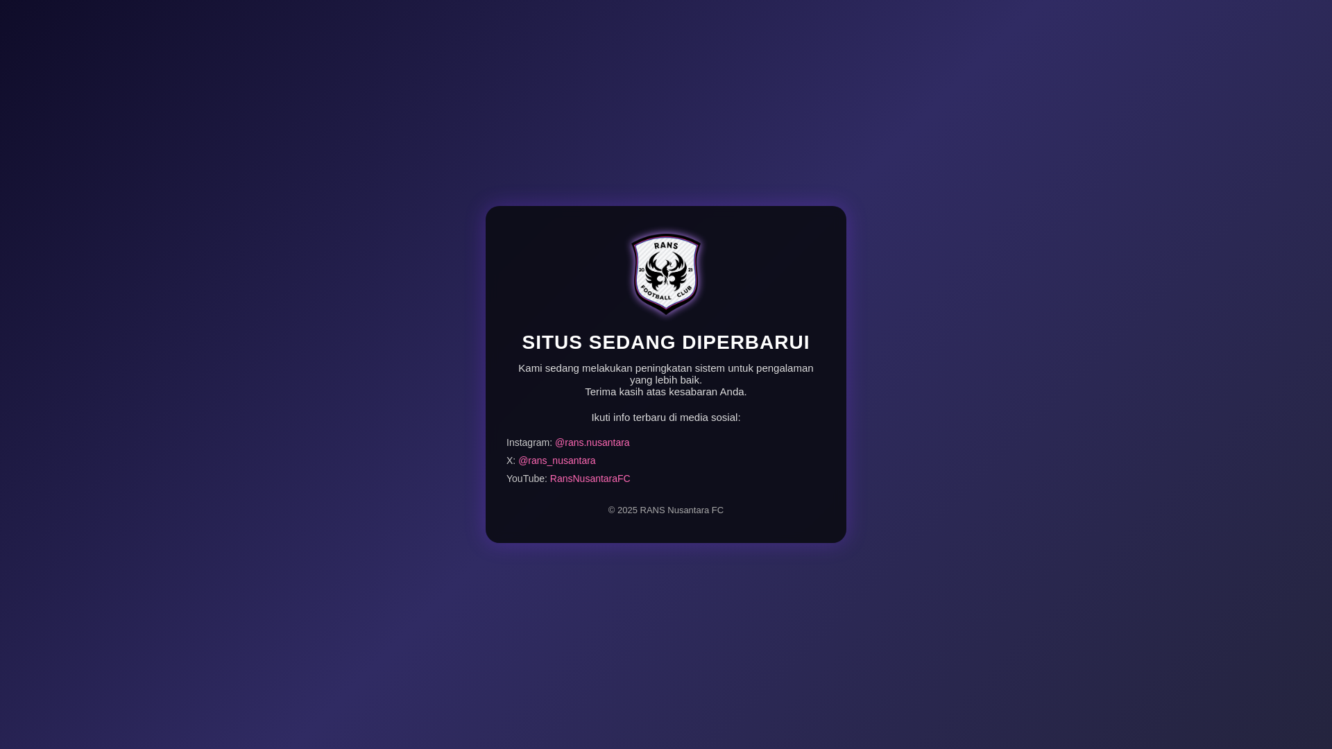 website screenshot of https://egemiraykaman-amp-pundi.pages.dev/