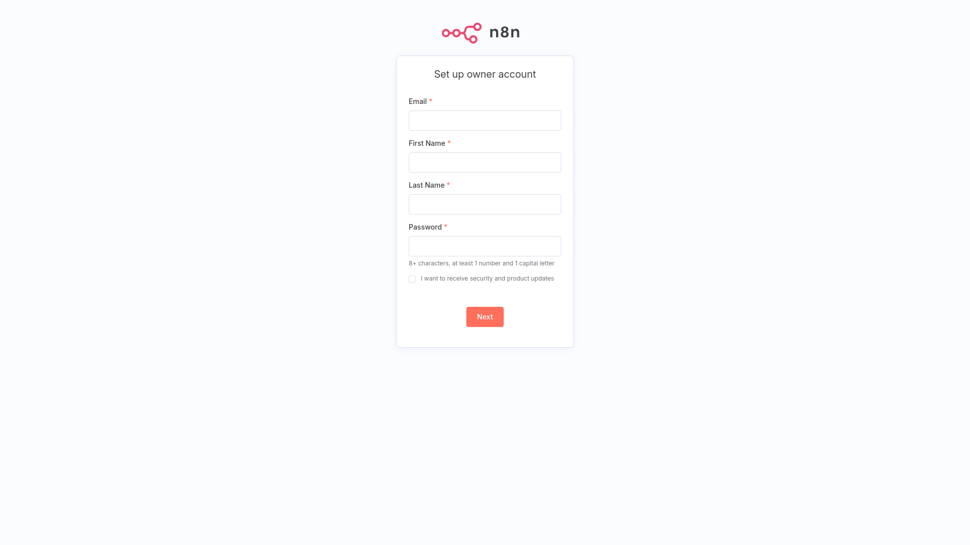 website screenshot of https://belkinai.ru/