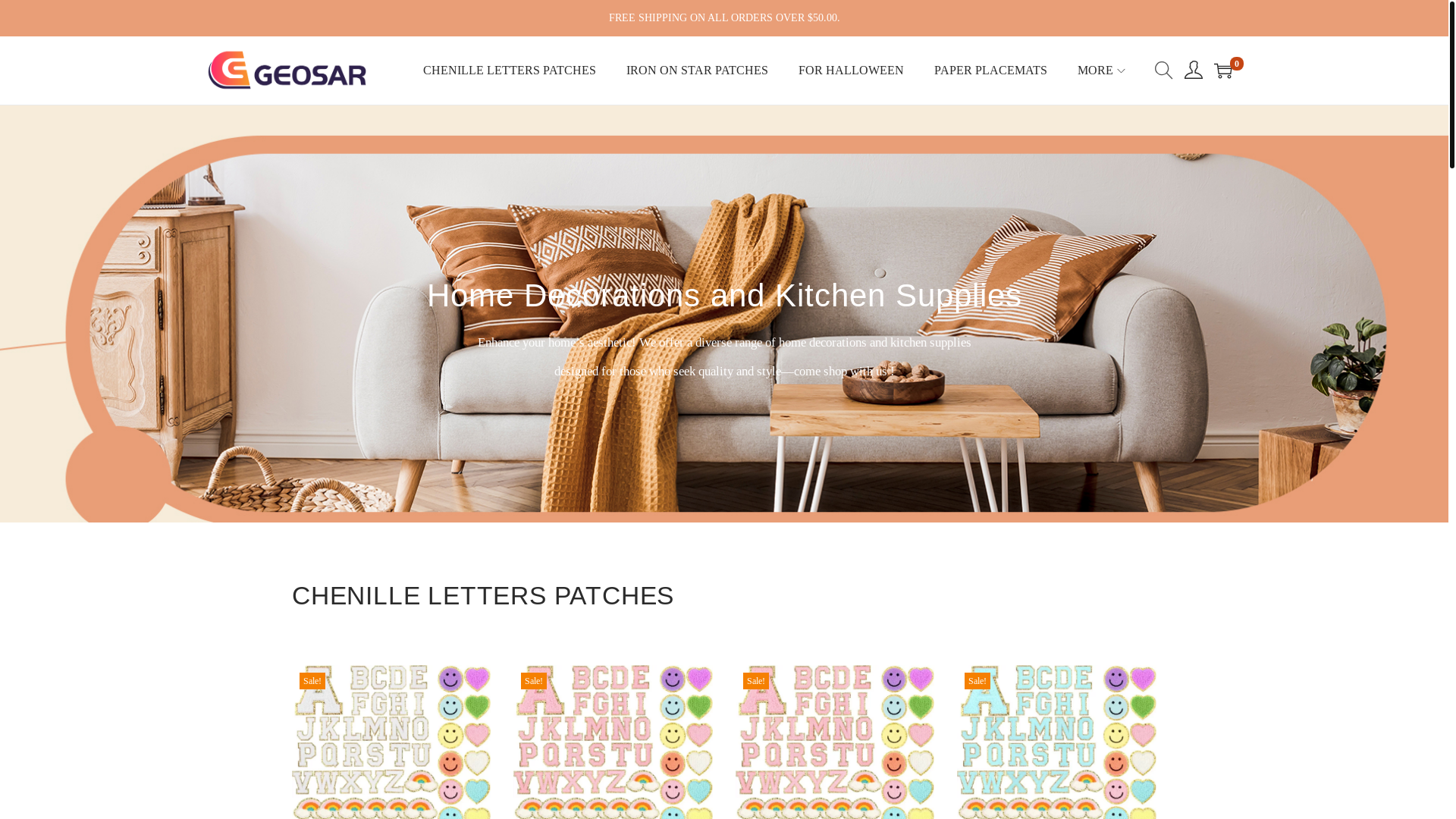 website screenshot of https://veridianair.com/