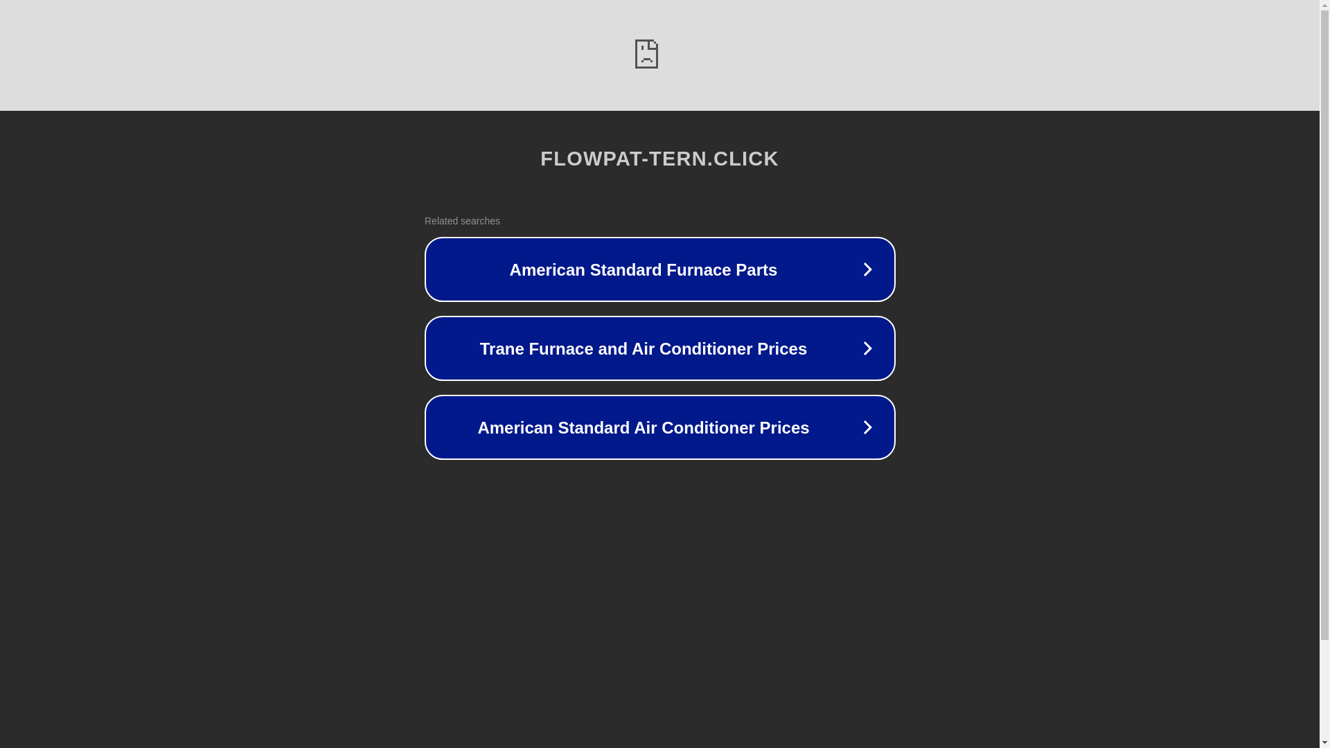website screenshot of https://flowpat-tern.click/