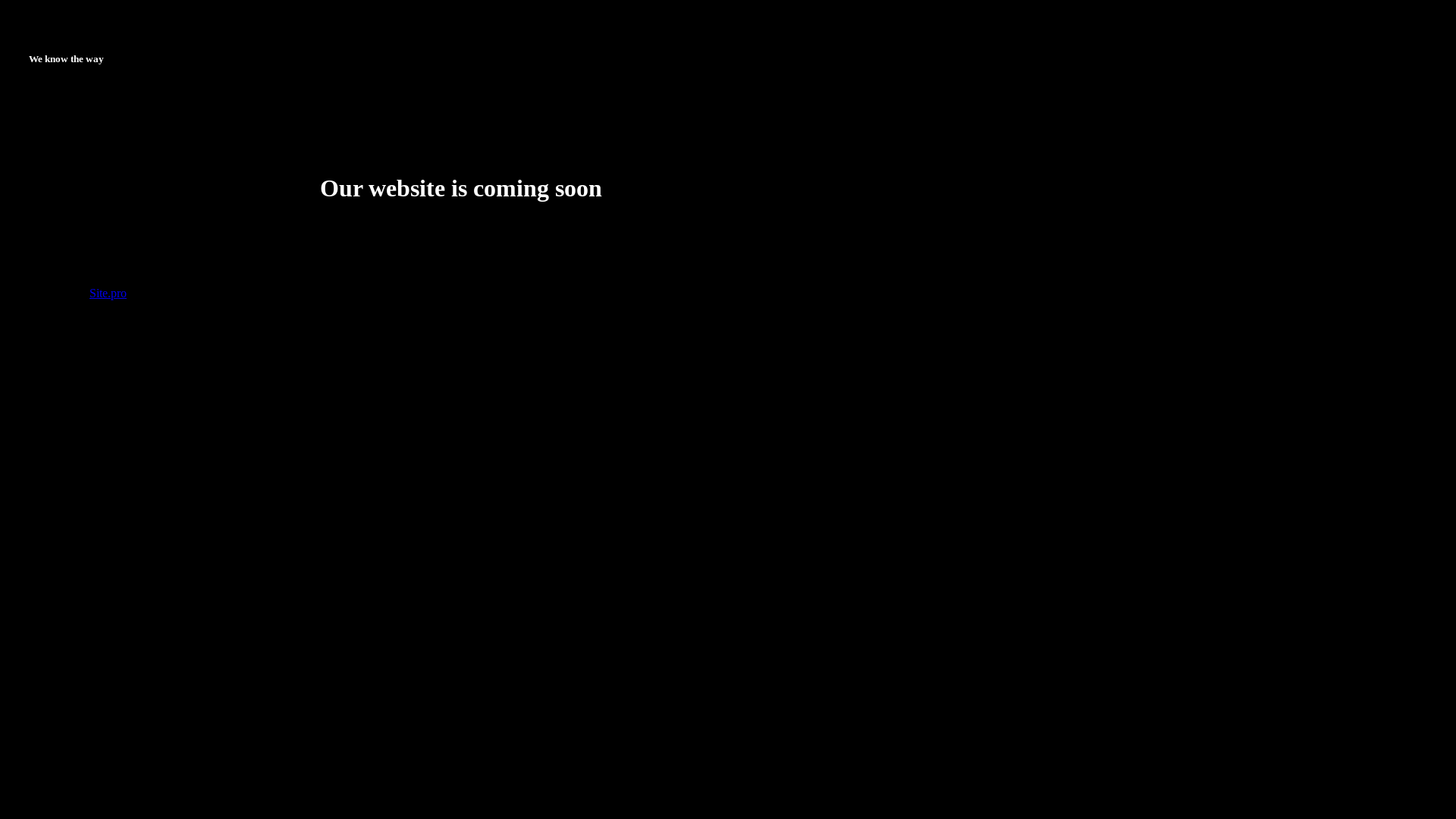 website screenshot of https://investera.lk/