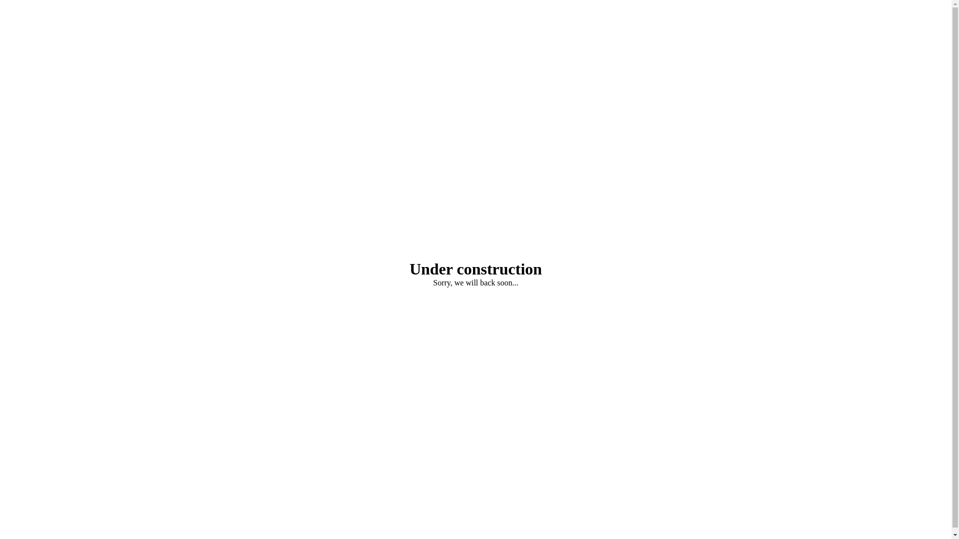 website screenshot of https://aunolqxdfnomehq.xyz/