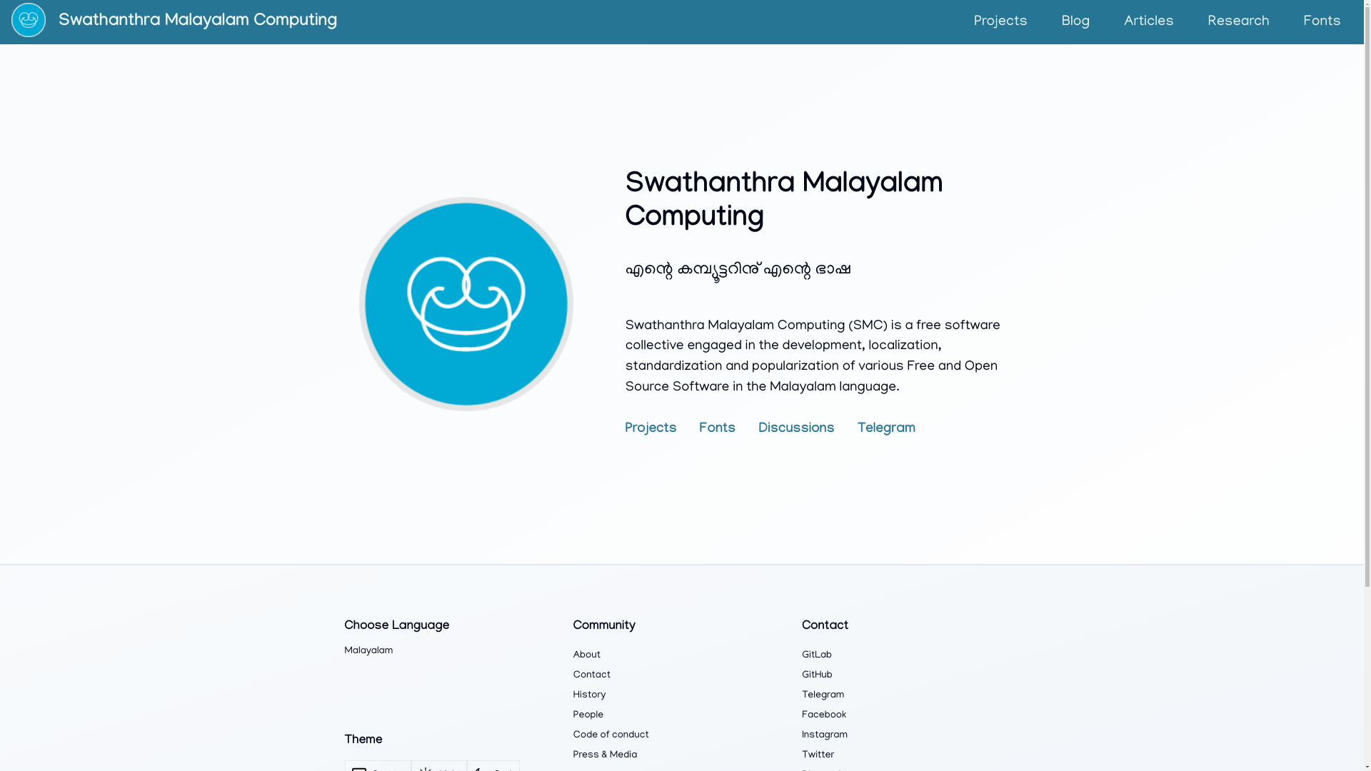 website screenshot of https://website-65m.pages.dev/