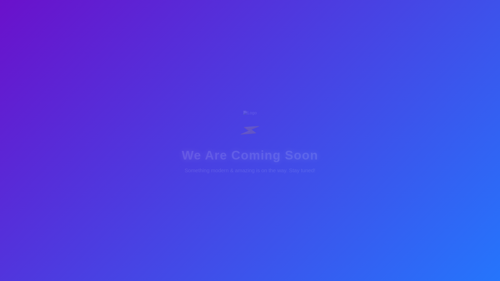 website screenshot of https://miraifitwellness.com/