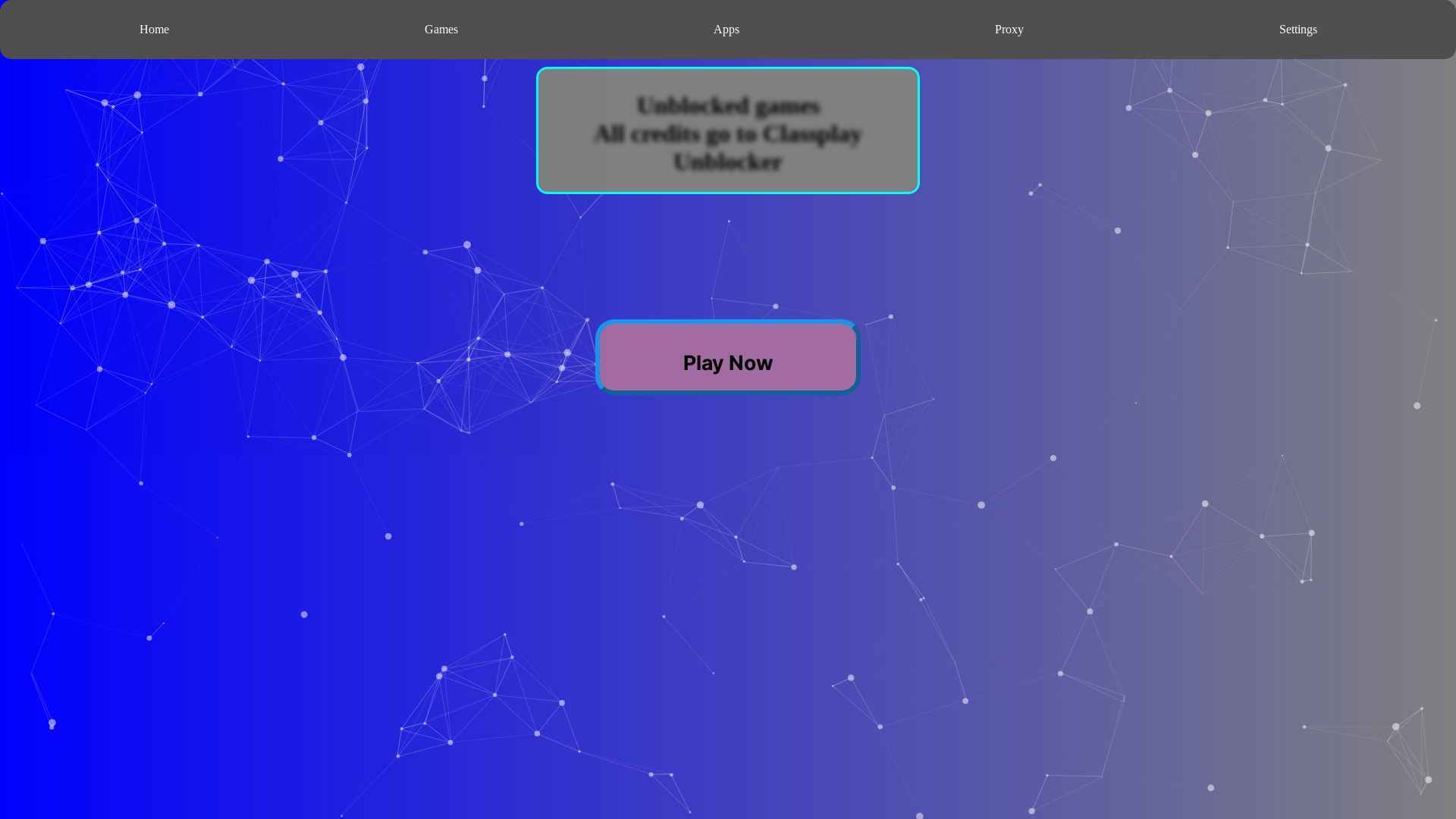 website screenshot of https://mrgrahamisnotagoodteacher.pages.dev/