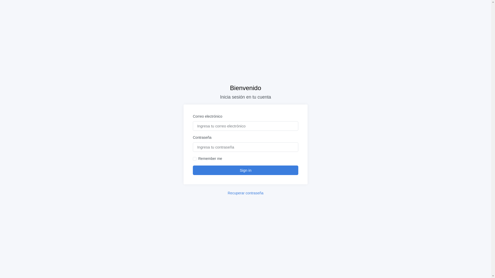 website screenshot of https://vue-project-clb.pages.dev/