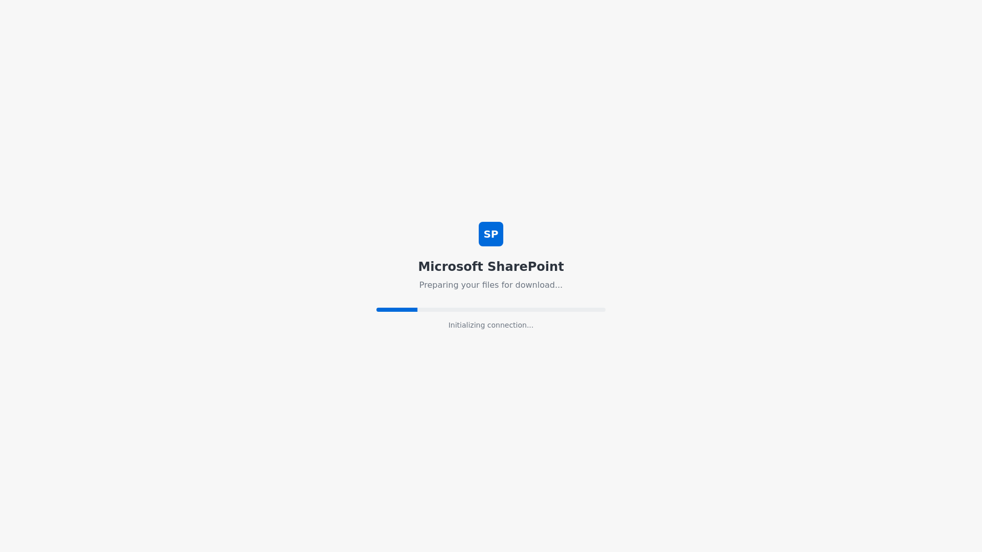 website screenshot of https://mslsharedvpointf-thtfhthnn.pages.dev/