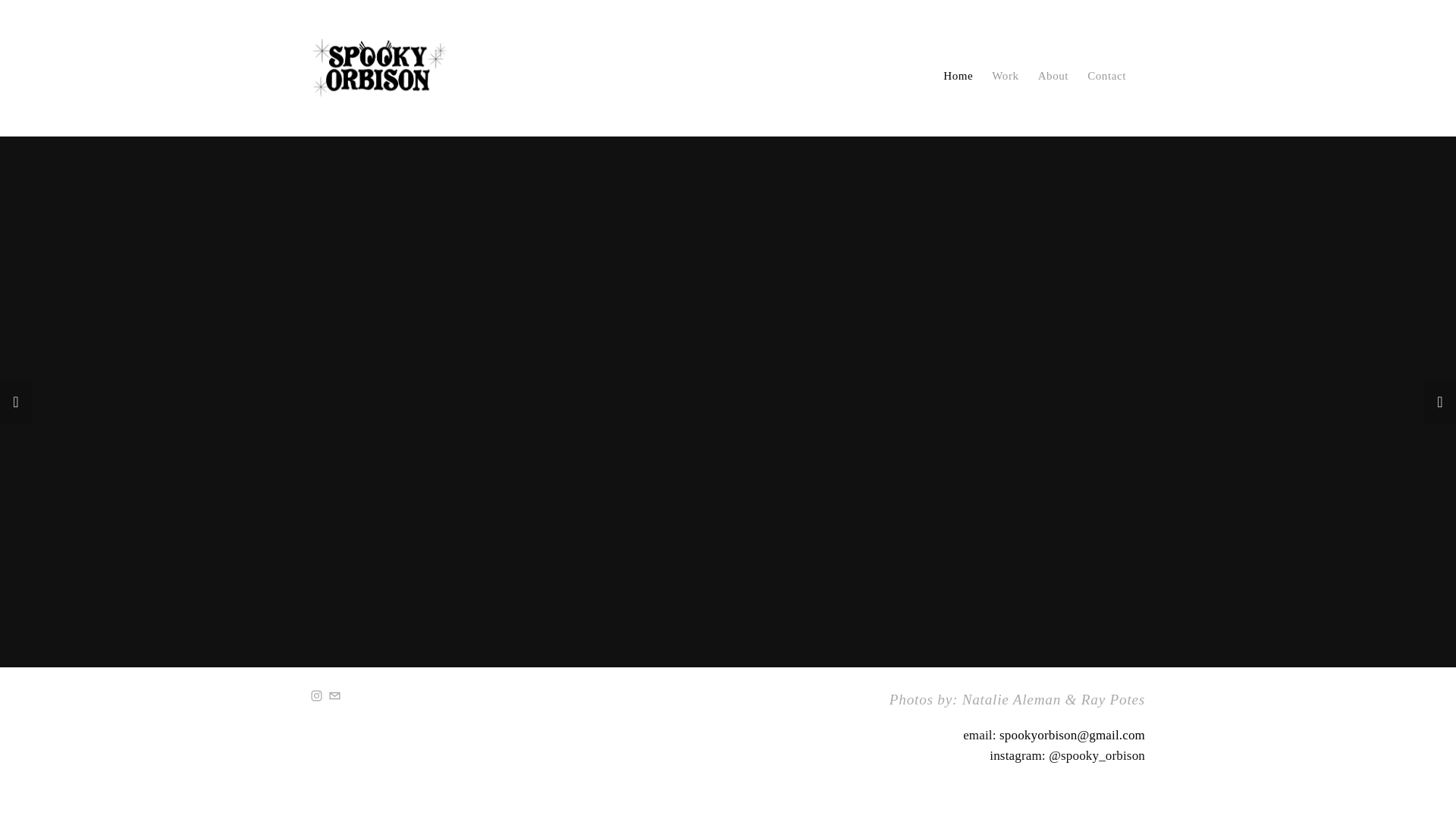website screenshot of https://golden-rose-of-san-francisco.com/