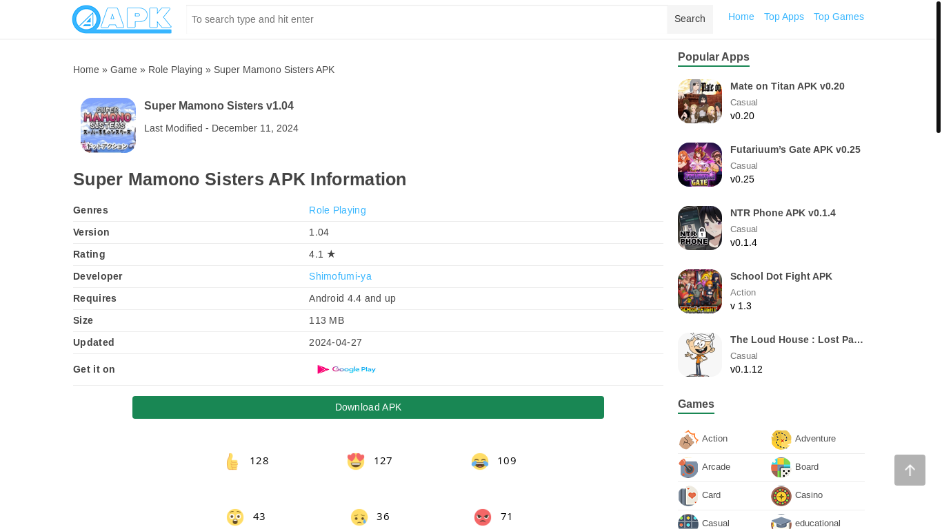website screenshot of https://bit.ly/4c2Evrn