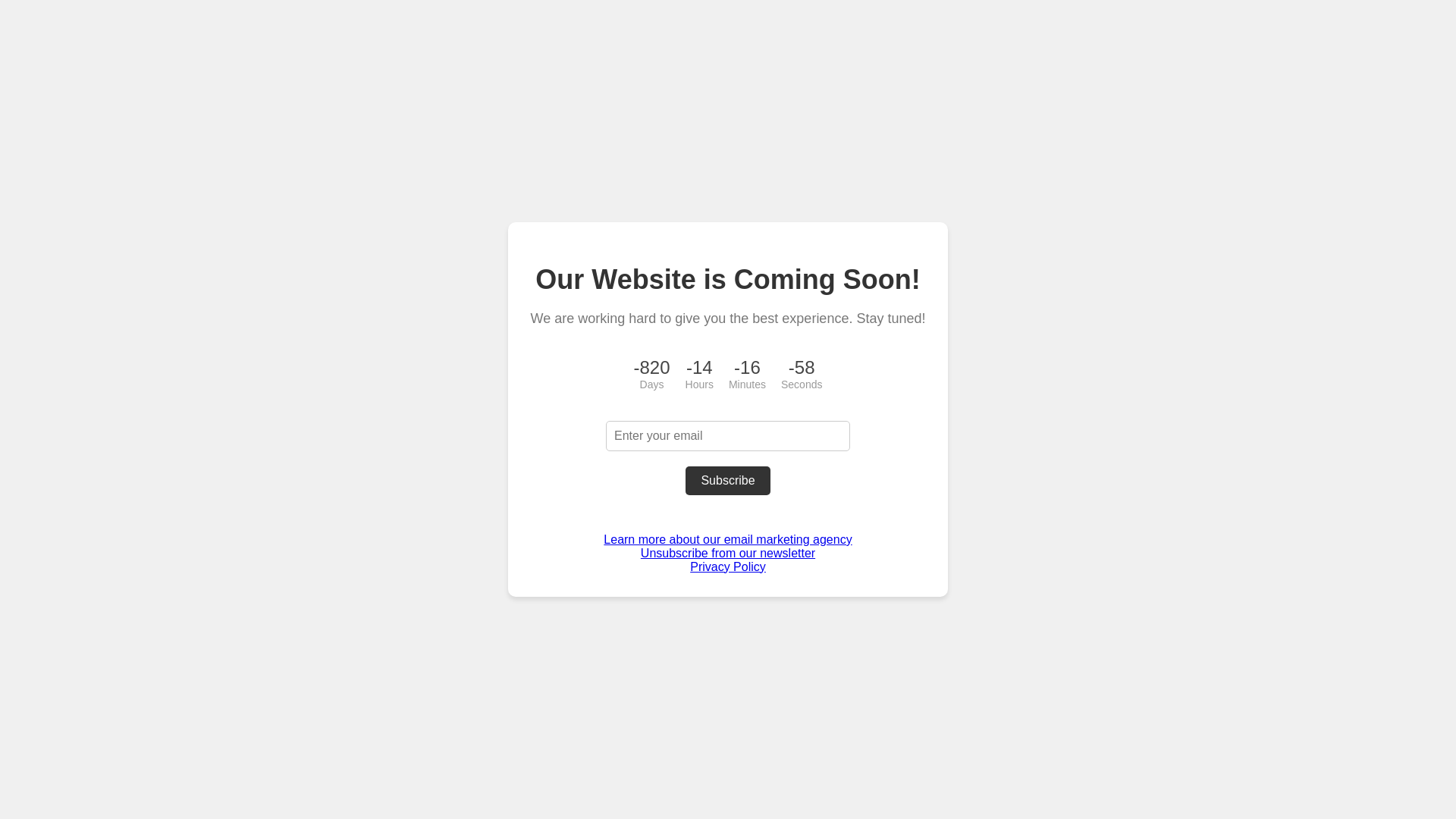 website screenshot of https://habibor.info/